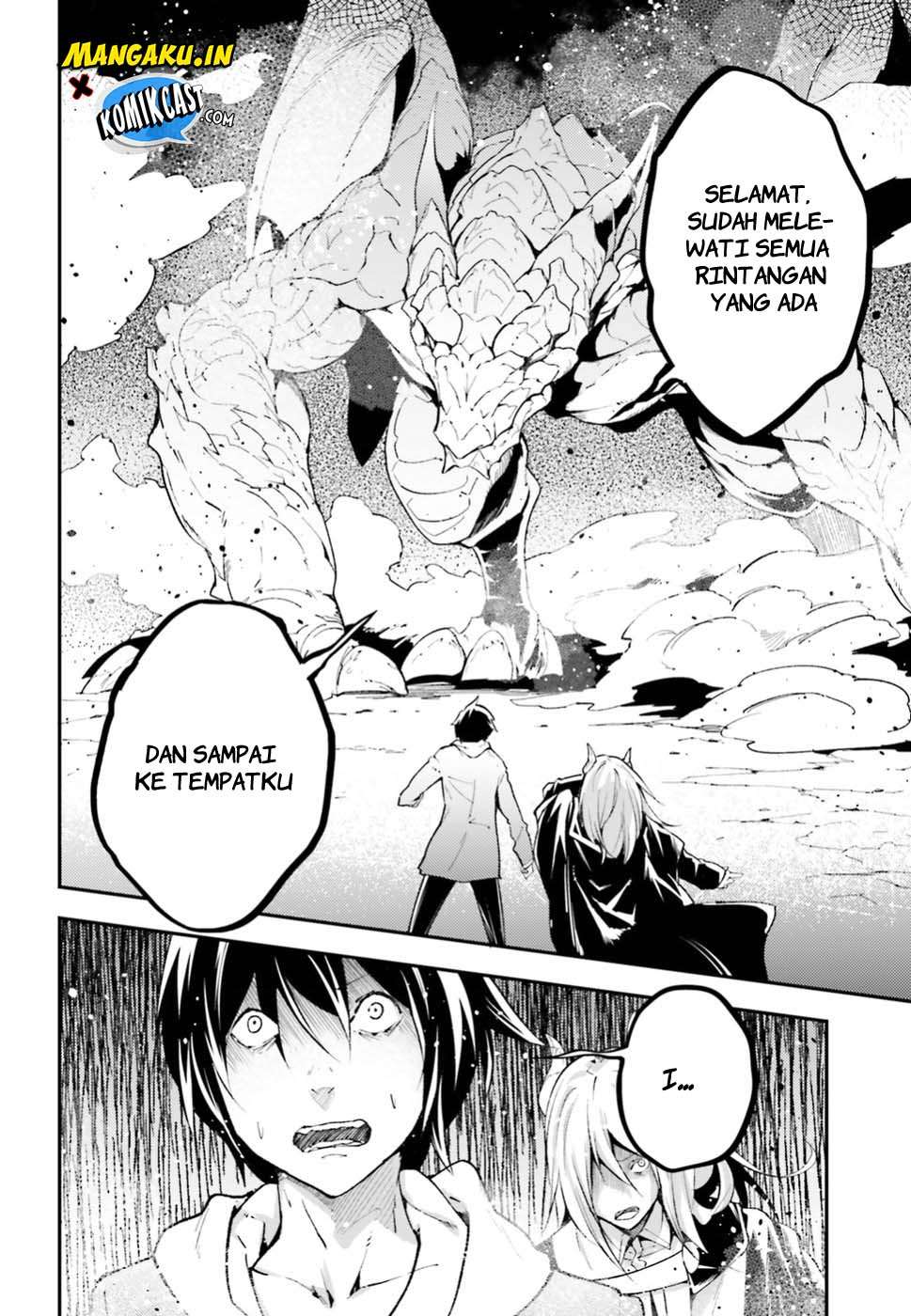 Chapter 26 - halaman 3