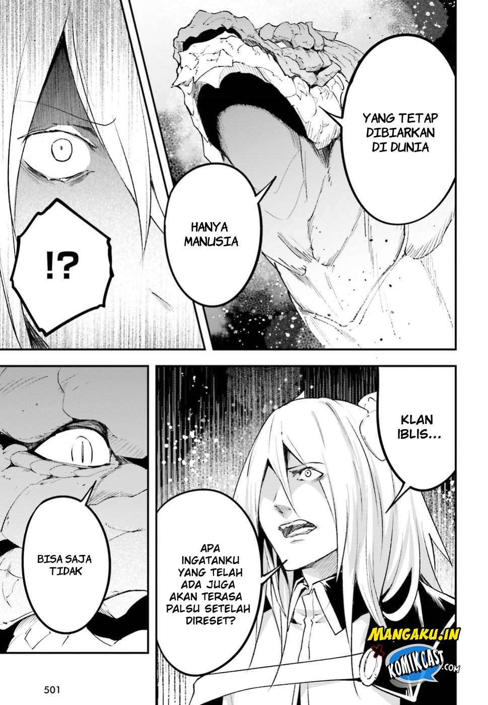 Chapter 26 - halaman 30