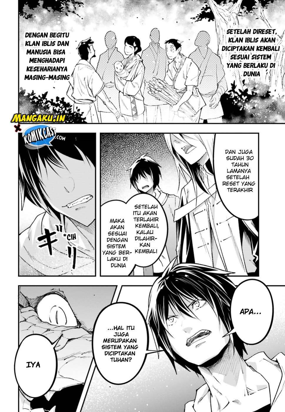Chapter 26 - halaman 31