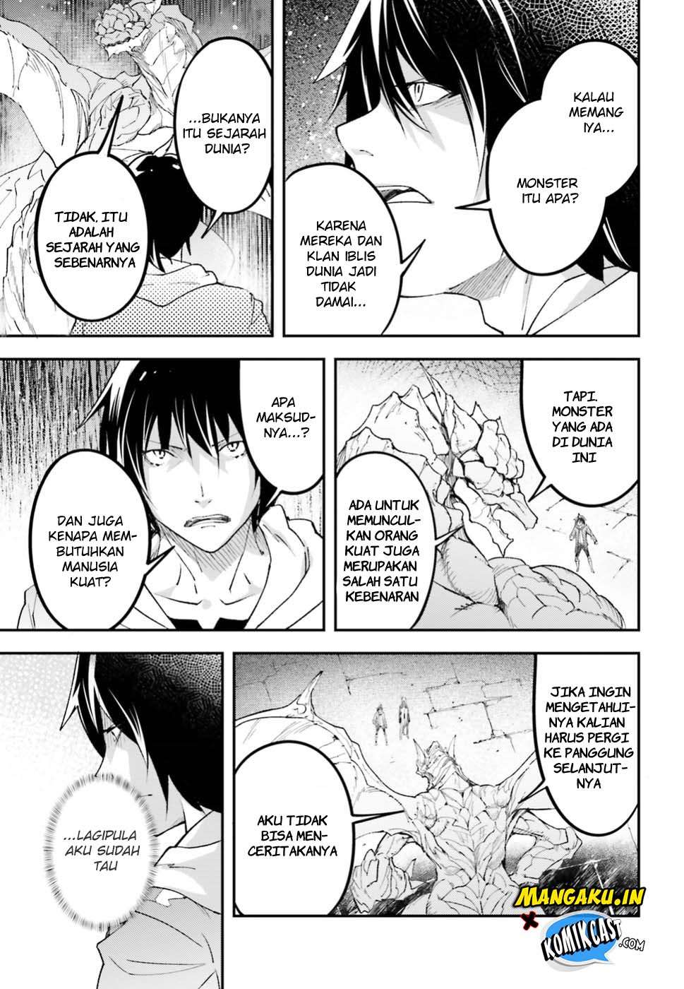 Chapter 26 - halaman 32