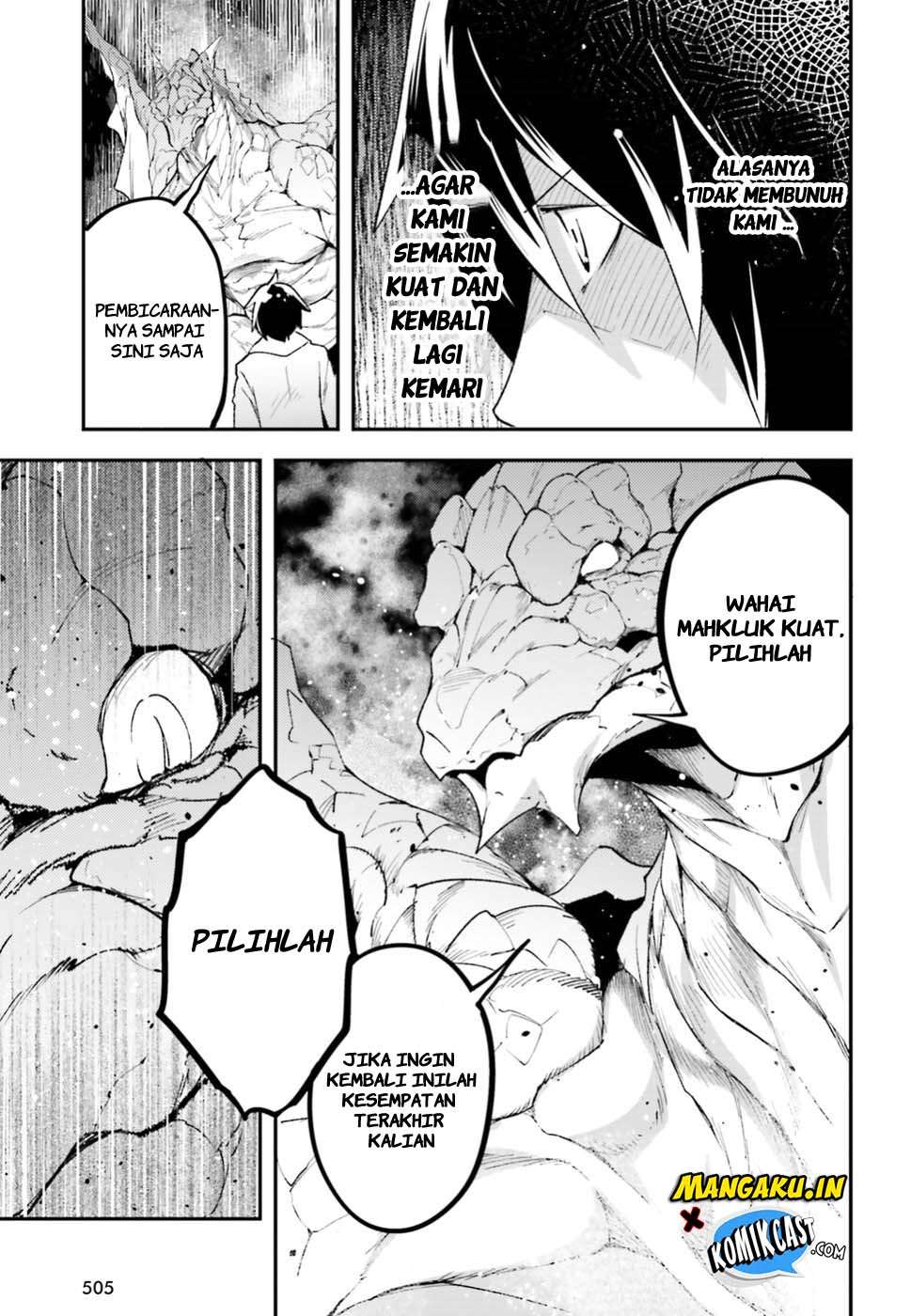 Chapter 26 - halaman 34