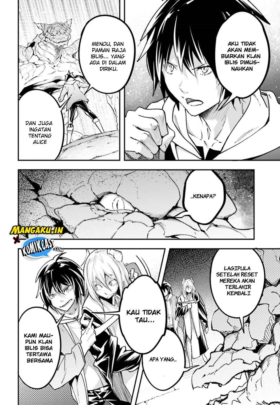 Chapter 26 - halaman 35