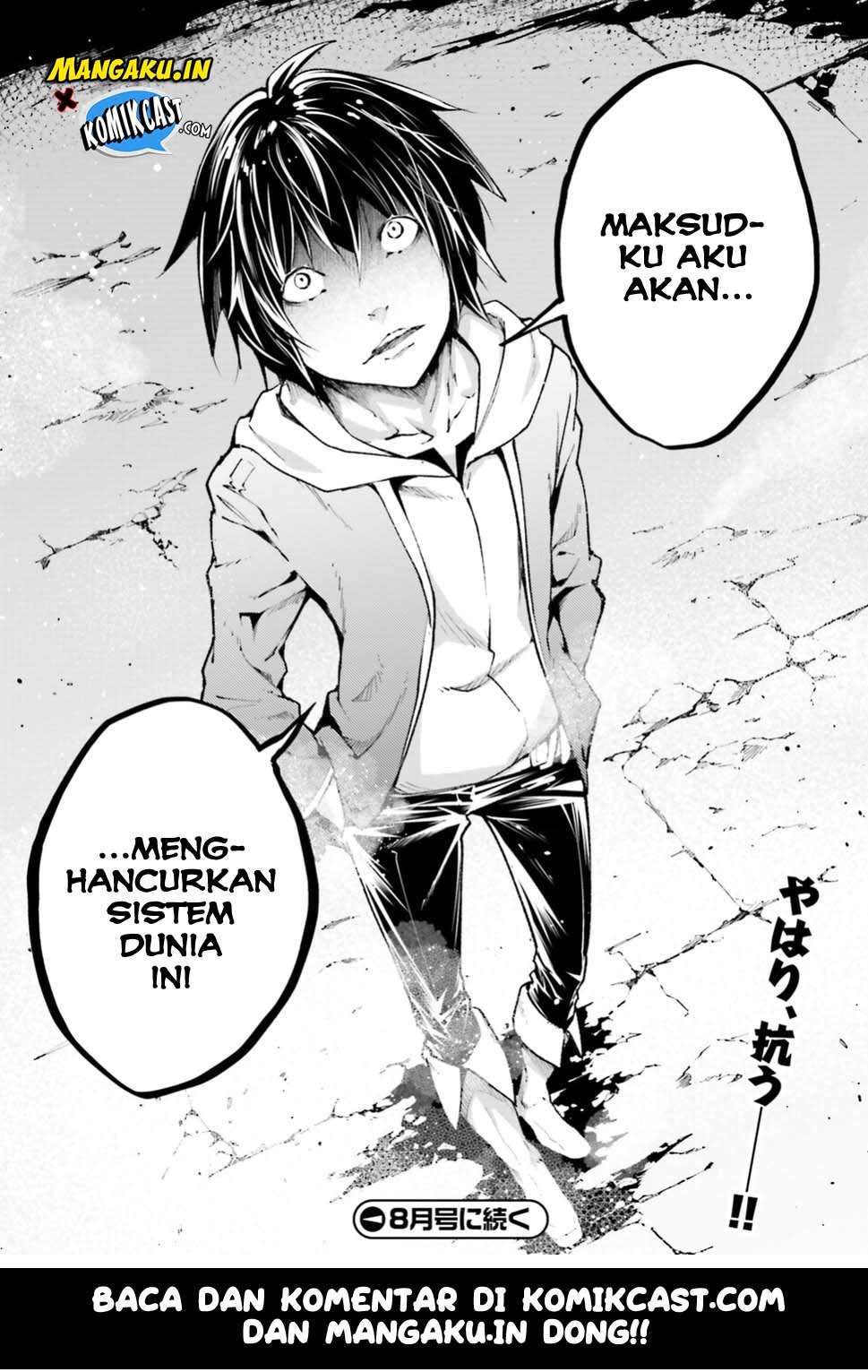 Chapter 26 - halaman 37