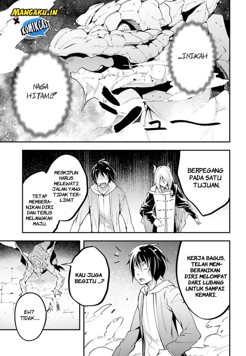 Chapter 26 - halaman 4