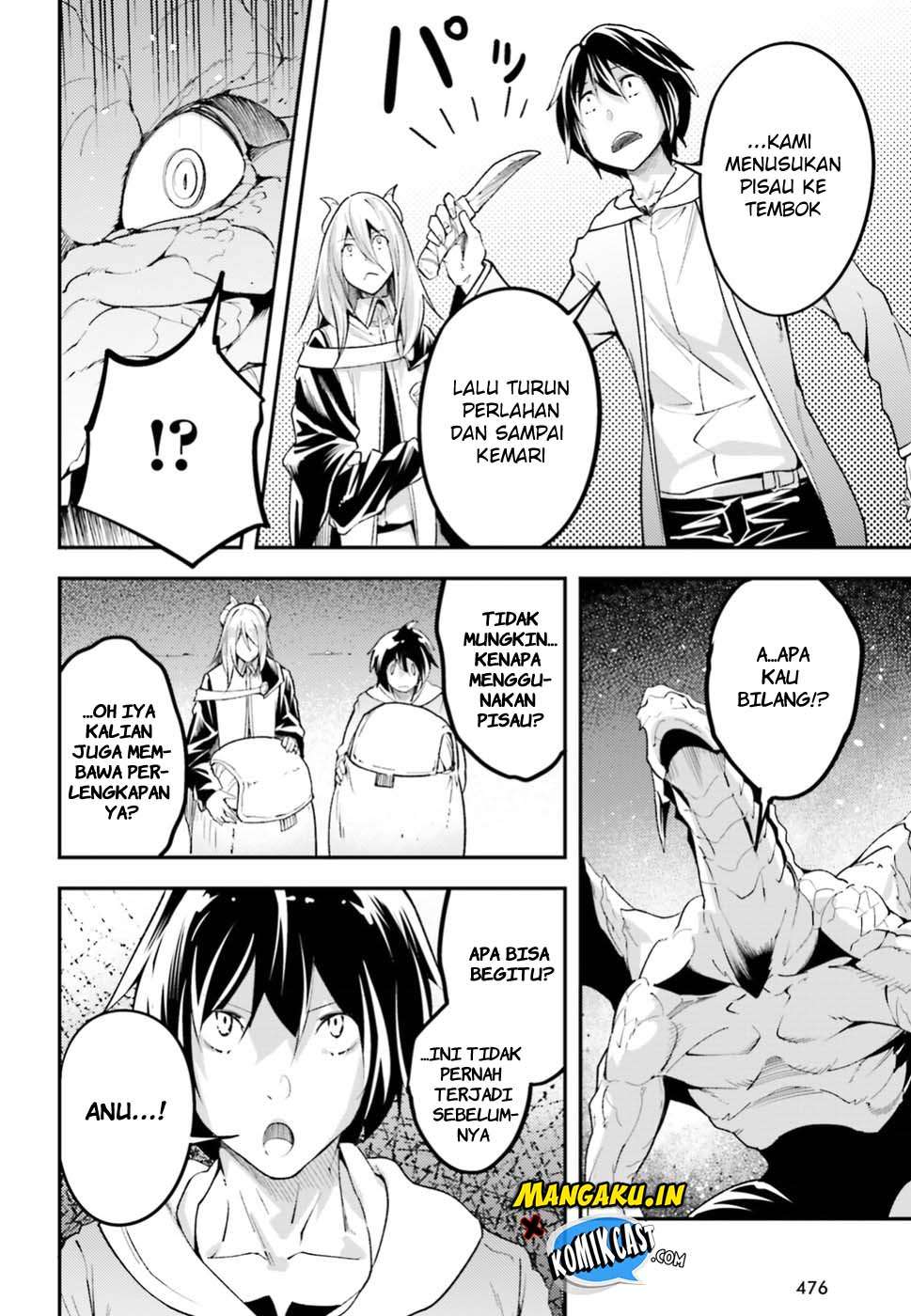 Chapter 26 - halaman 5