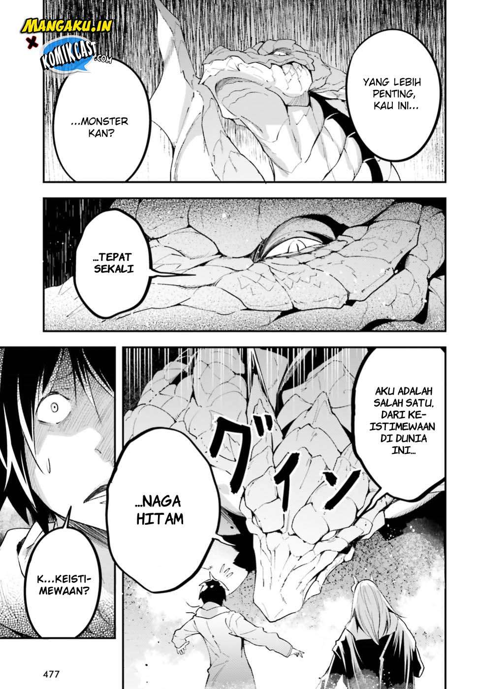 Chapter 26 - halaman 6