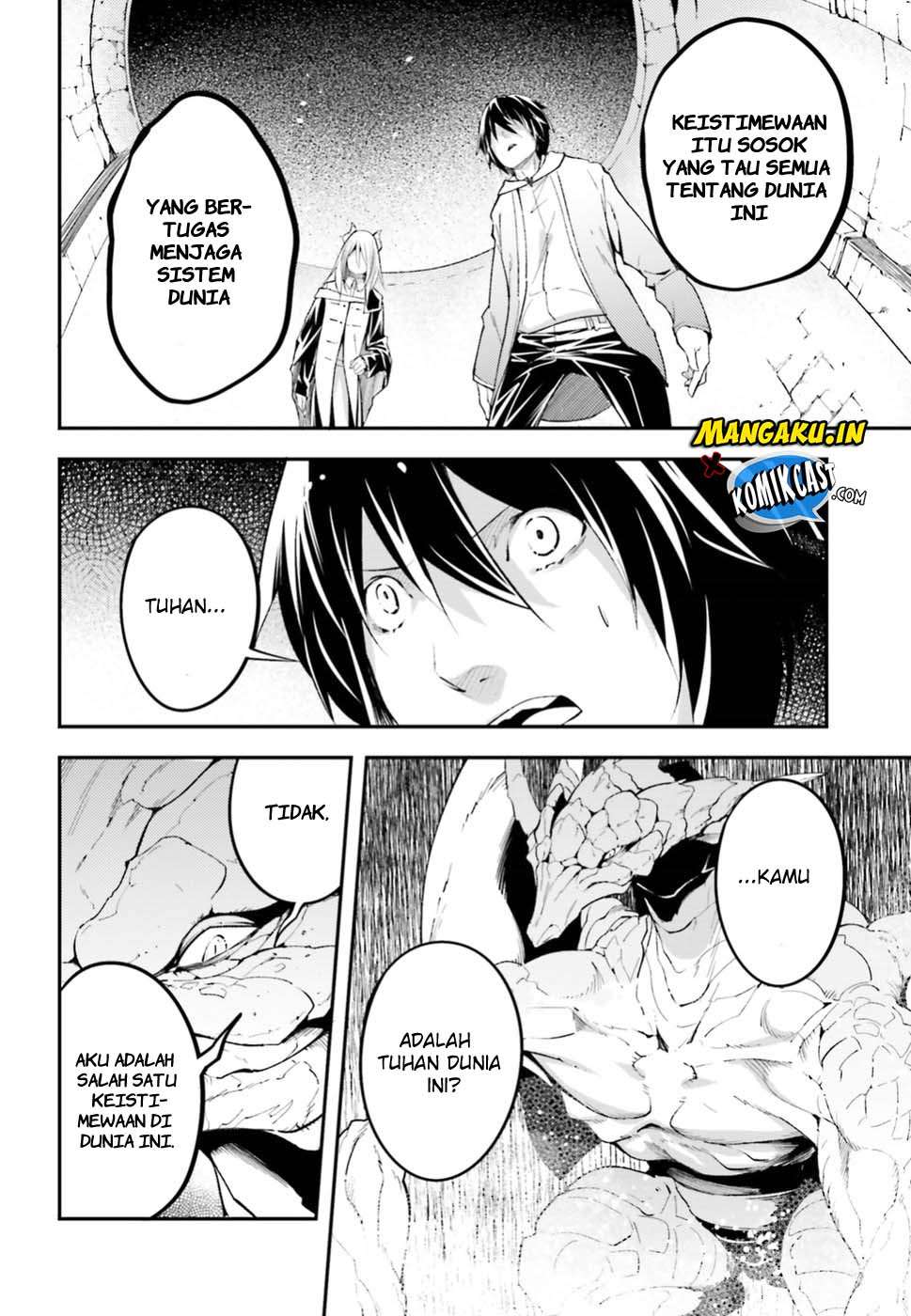 Chapter 26 - halaman 7