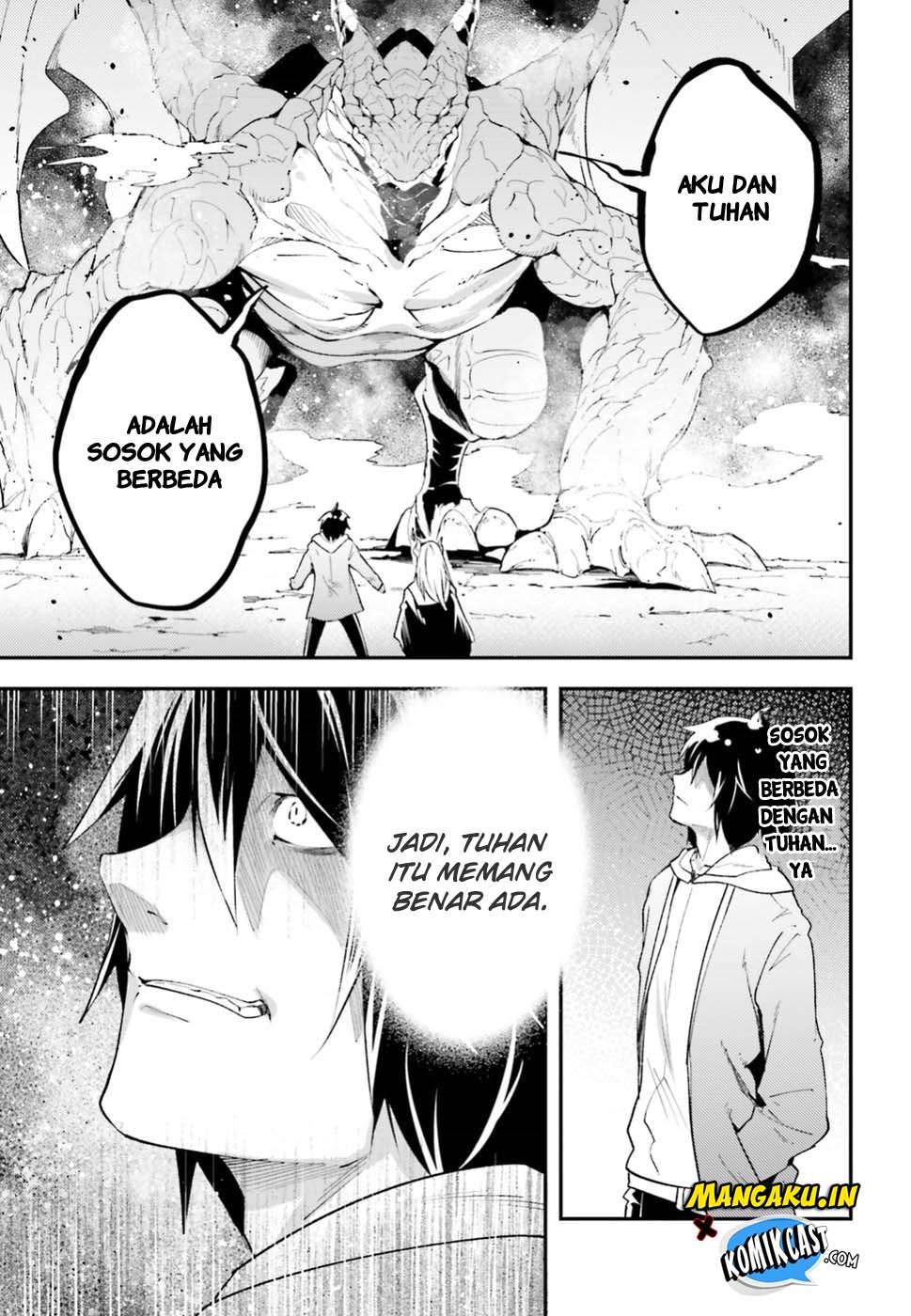 Chapter 26 - halaman 8