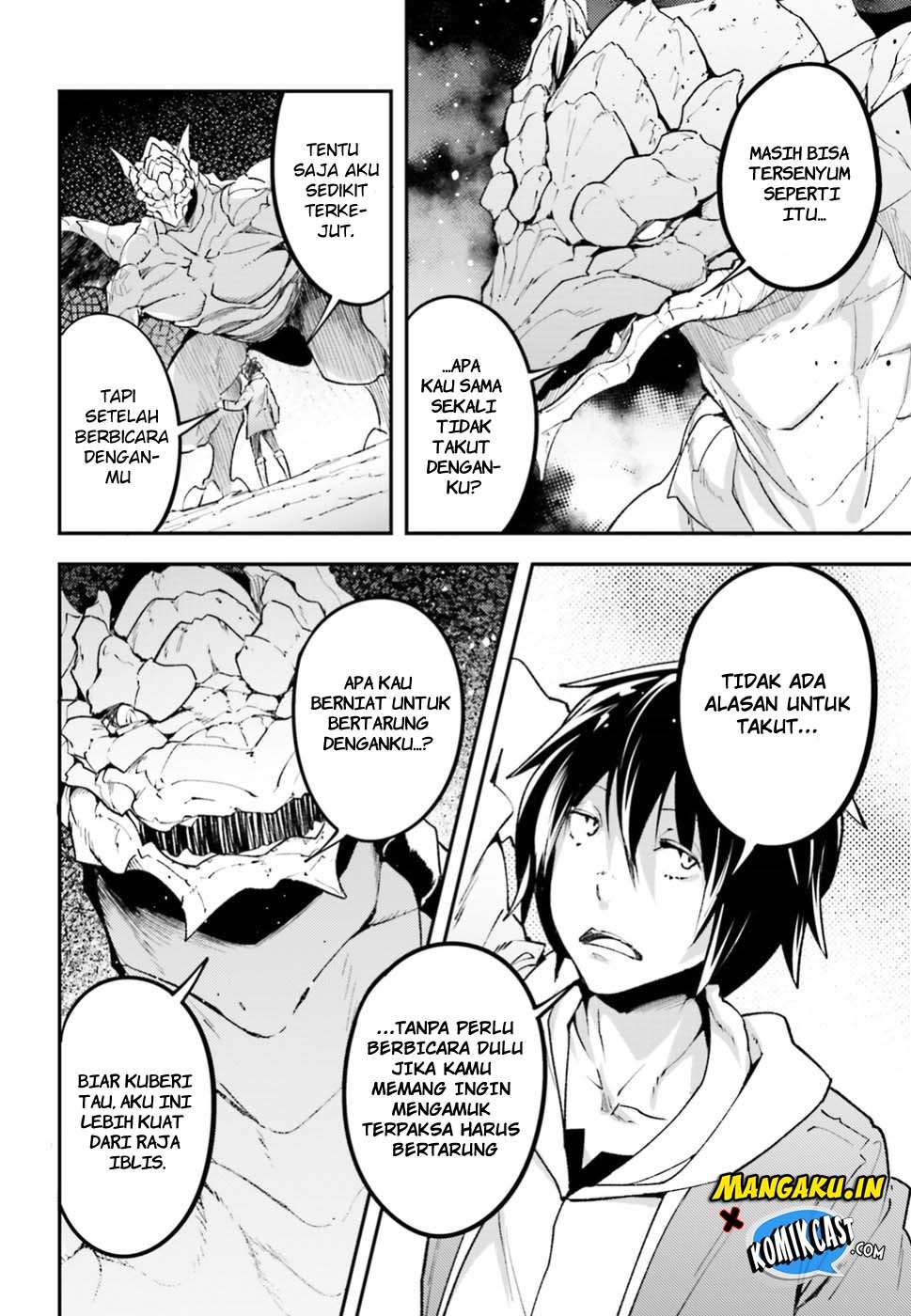 Chapter 26 - halaman 9