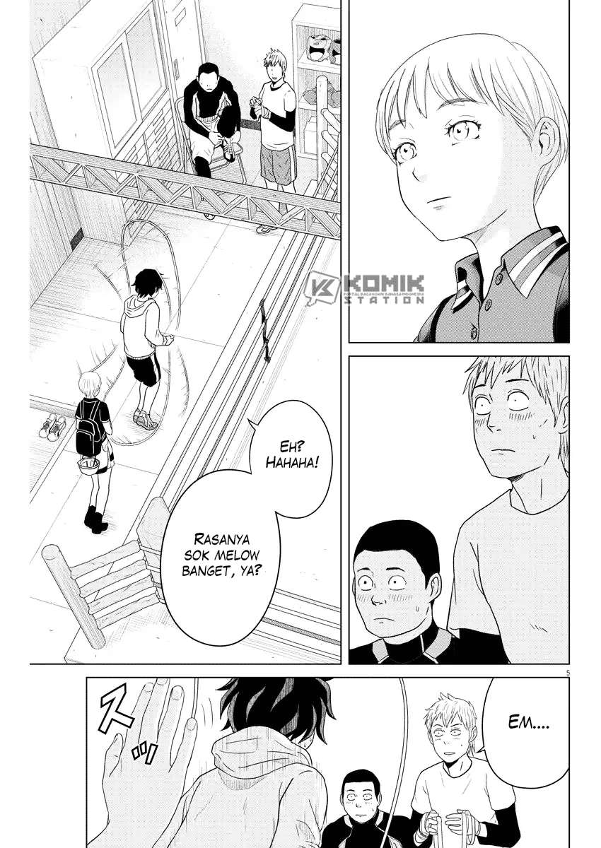 Chapter 77 - halaman 7