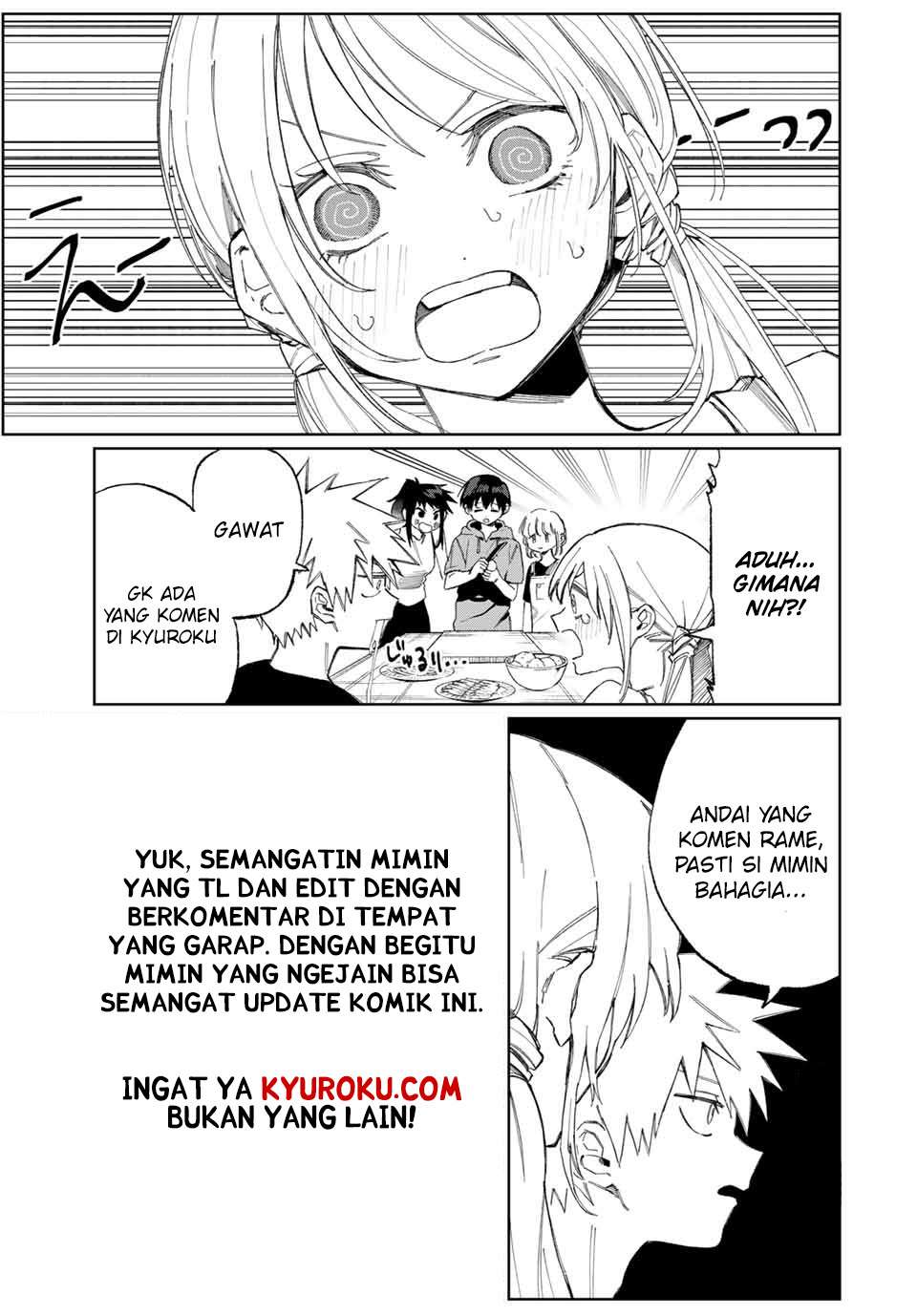 Chapter 29 - halaman 13