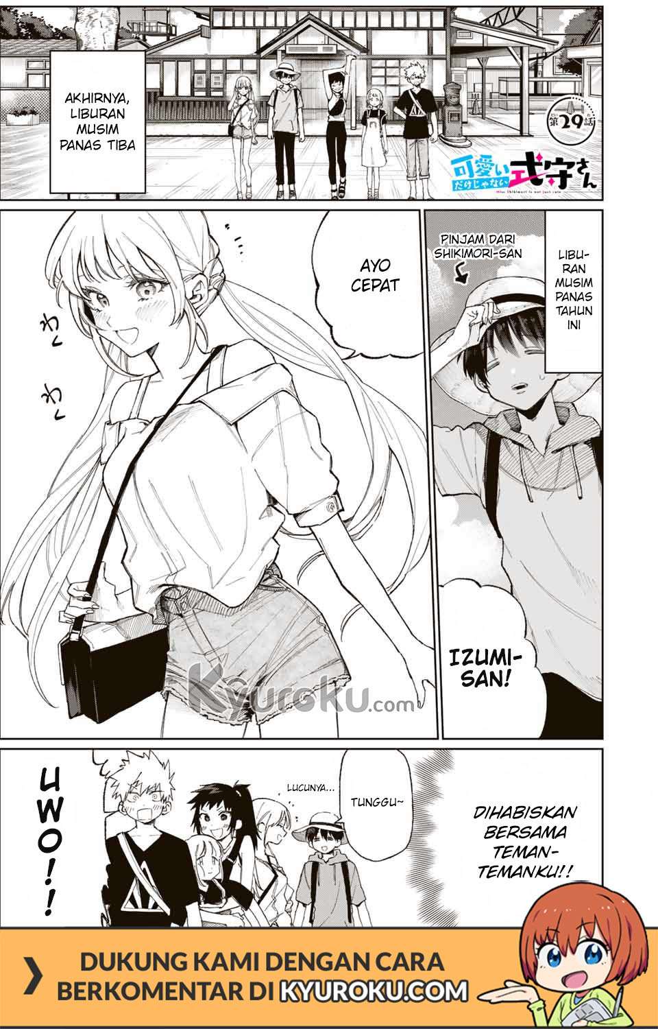 Chapter 29 - halaman 3