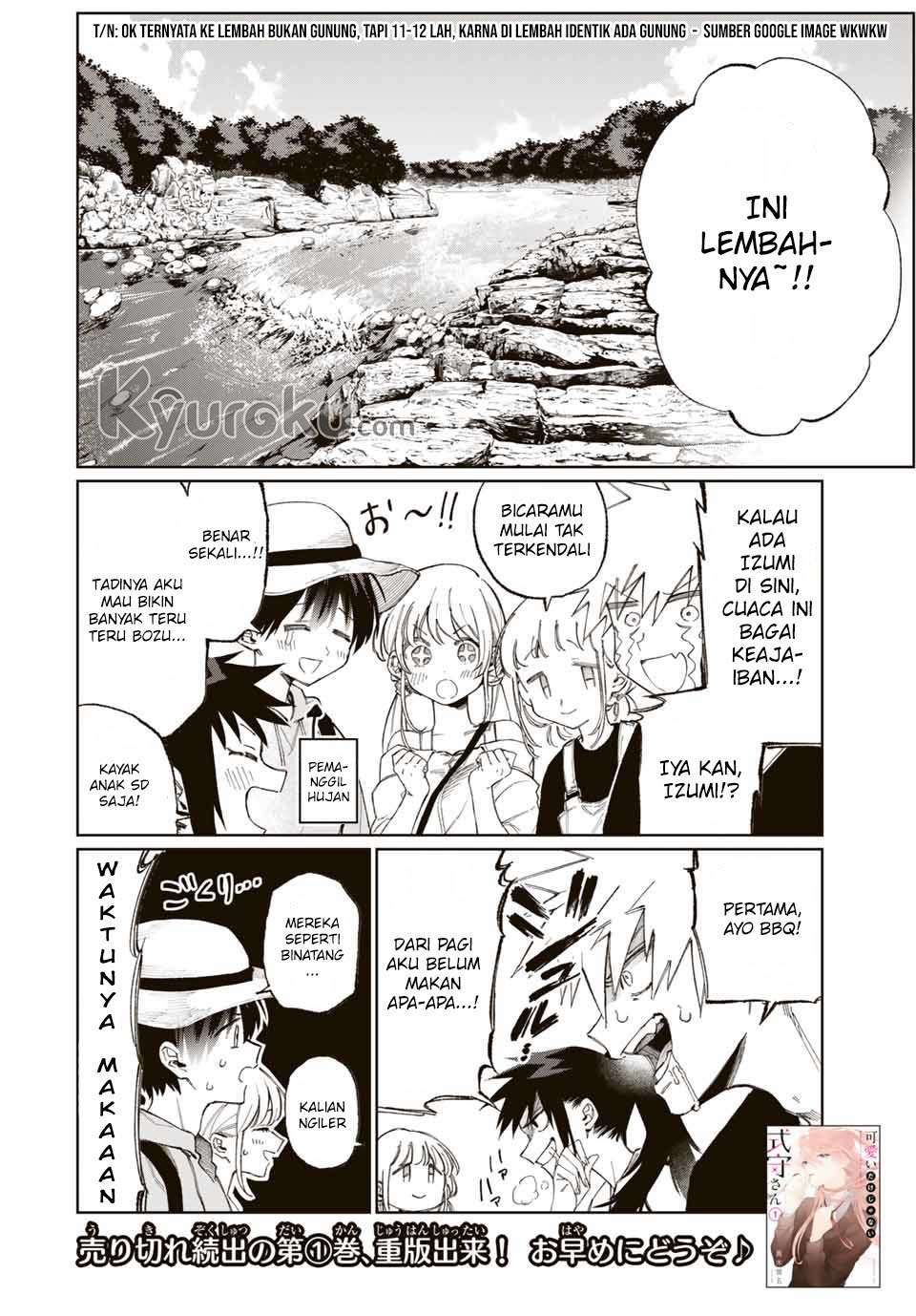 Chapter 29 - halaman 4