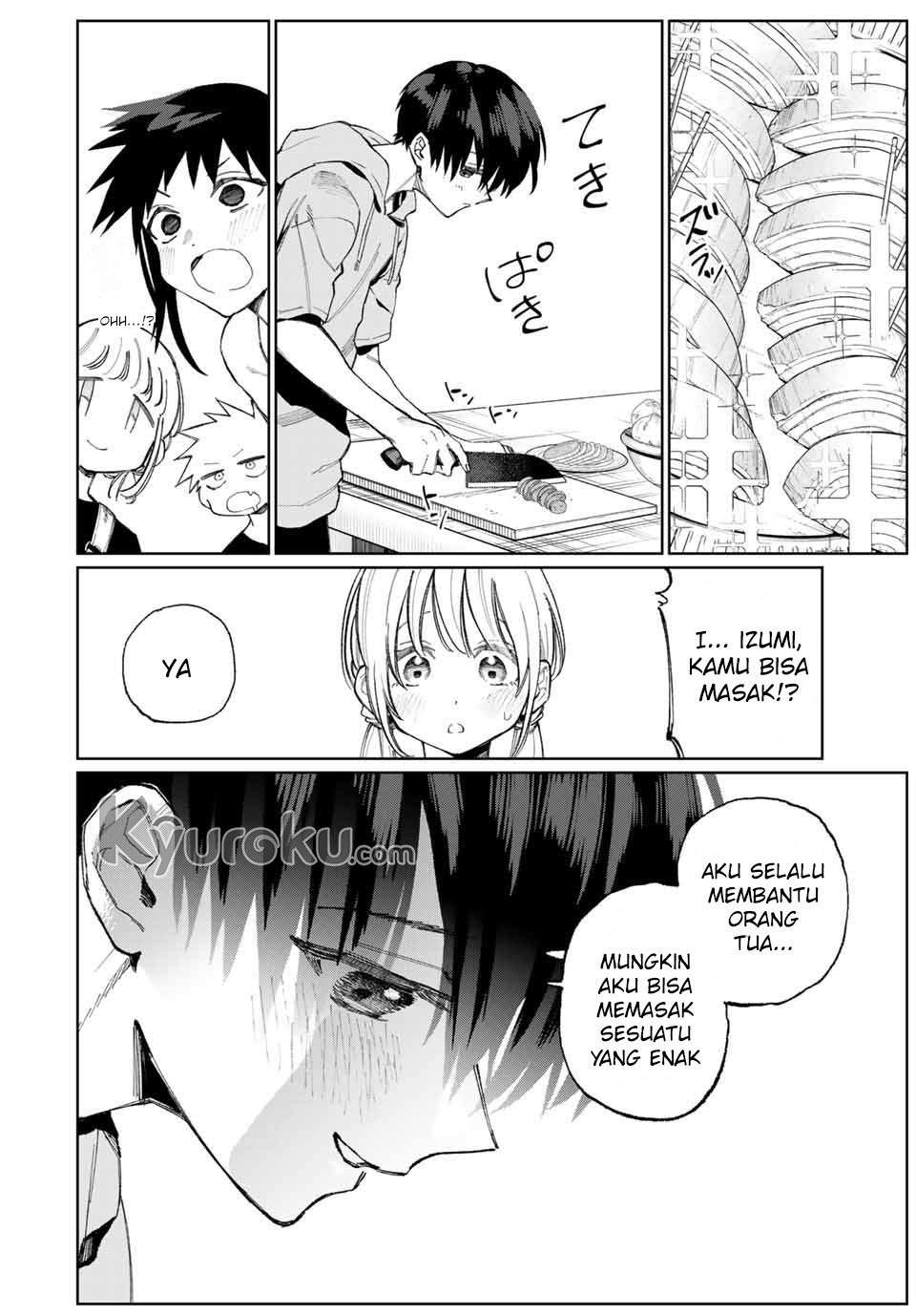 Chapter 29 - halaman 6
