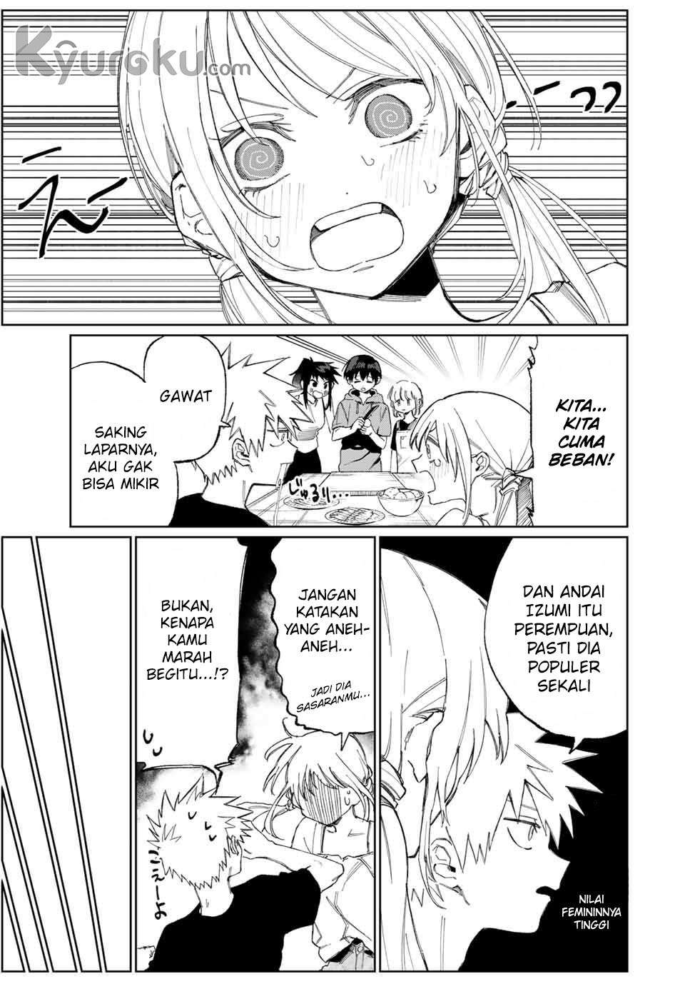 Chapter 29 - halaman 7
