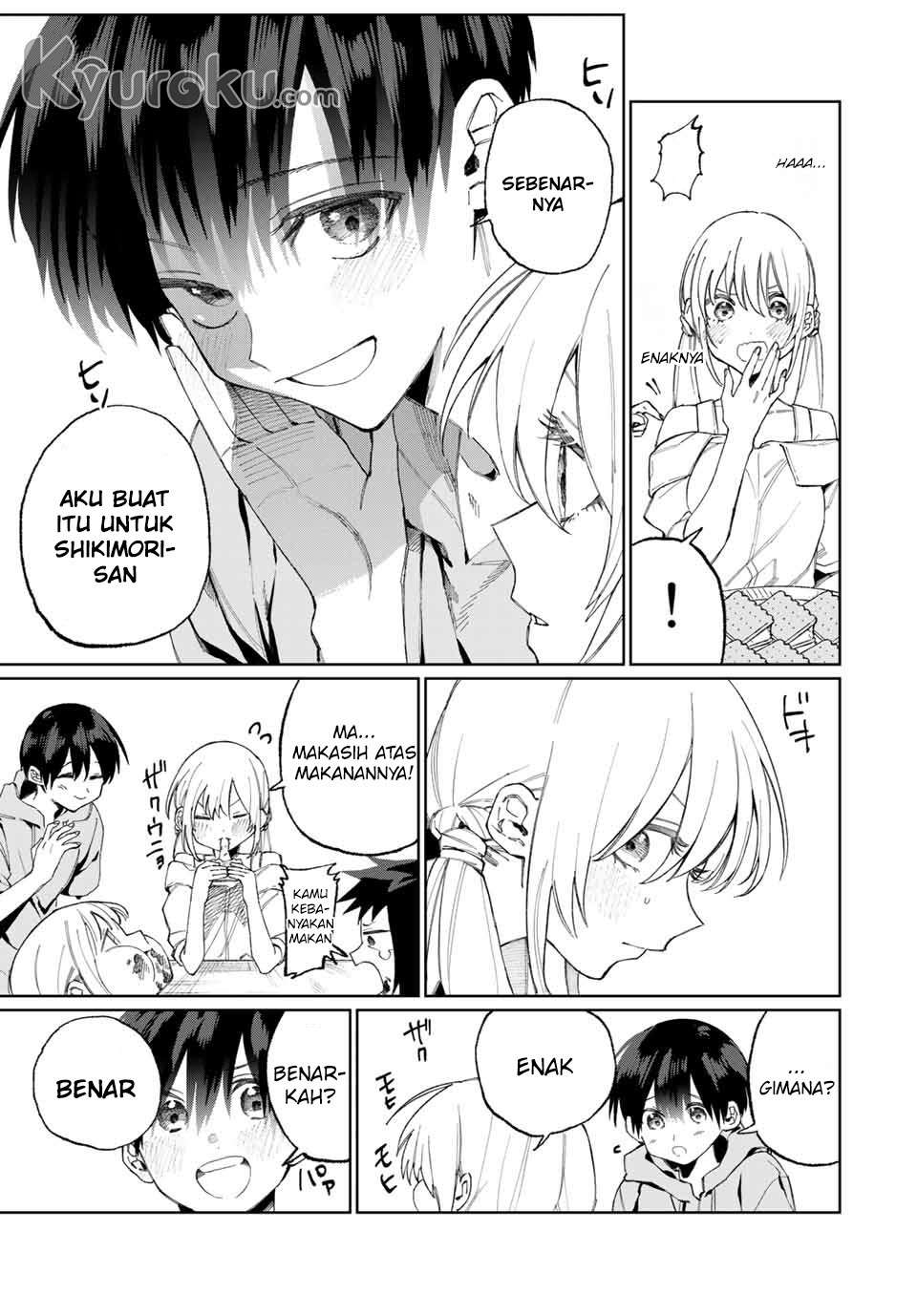 Chapter 29 - halaman 9