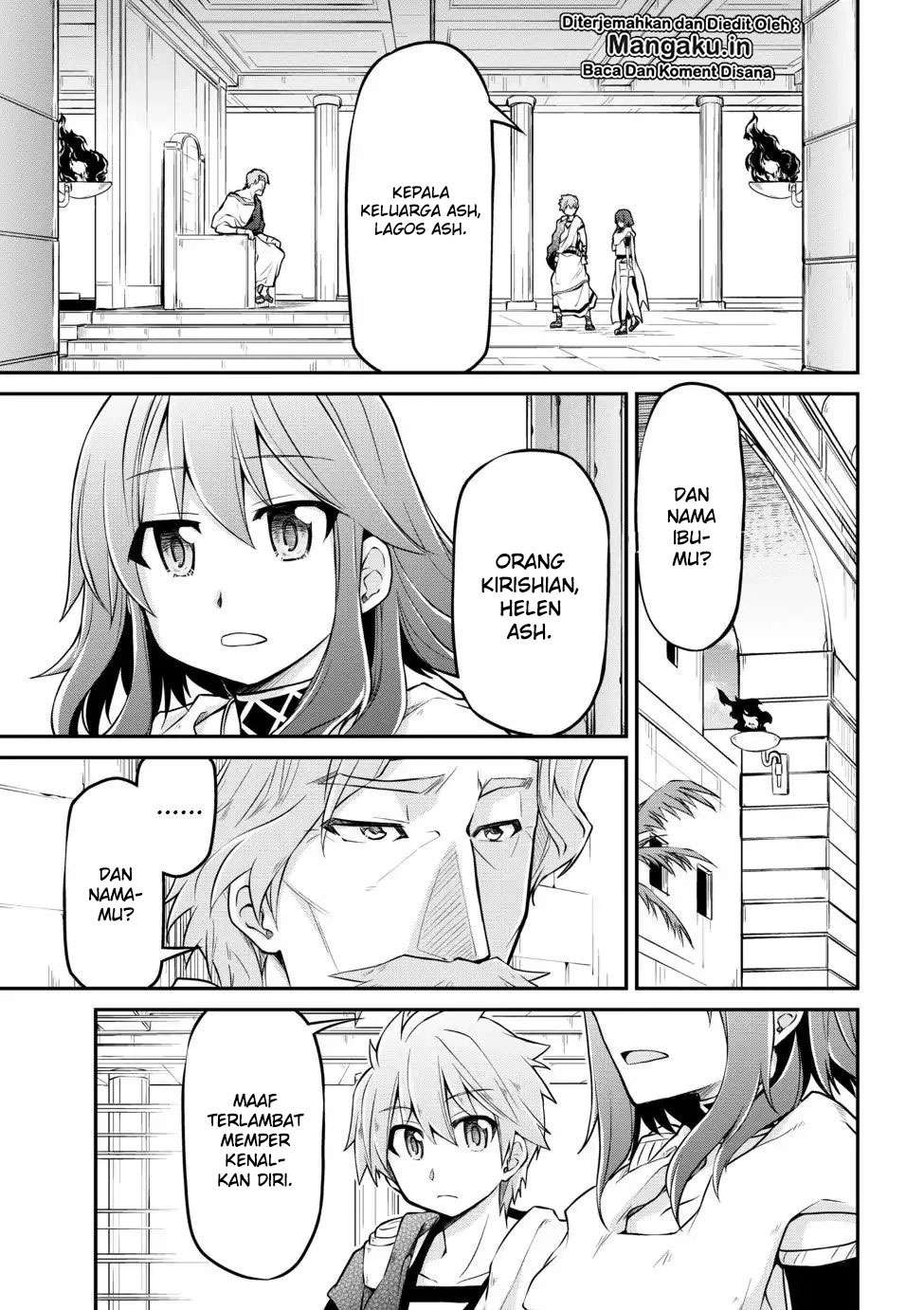 Chapter 20.2 - halaman 13