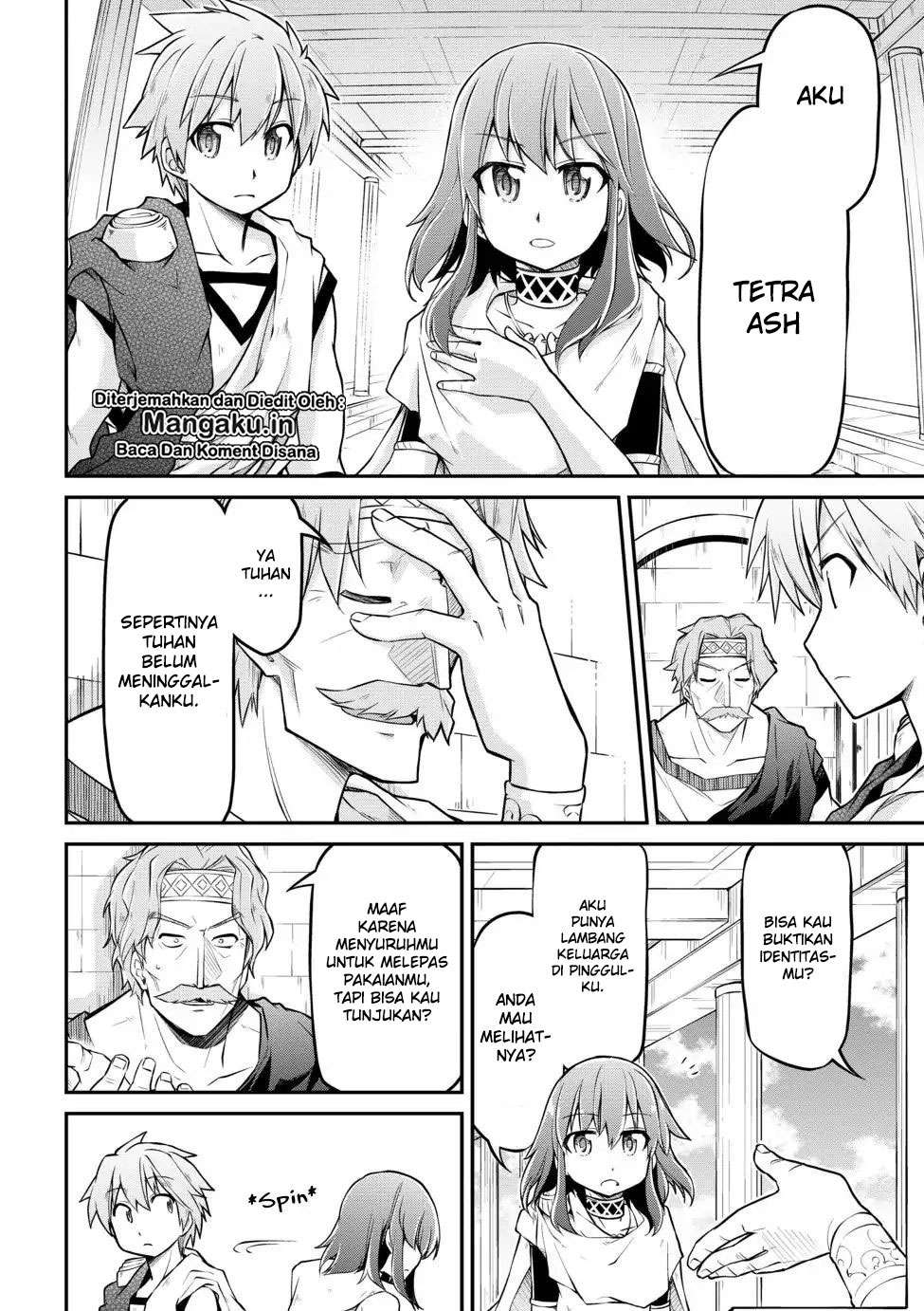 Chapter 20.2 - halaman 14