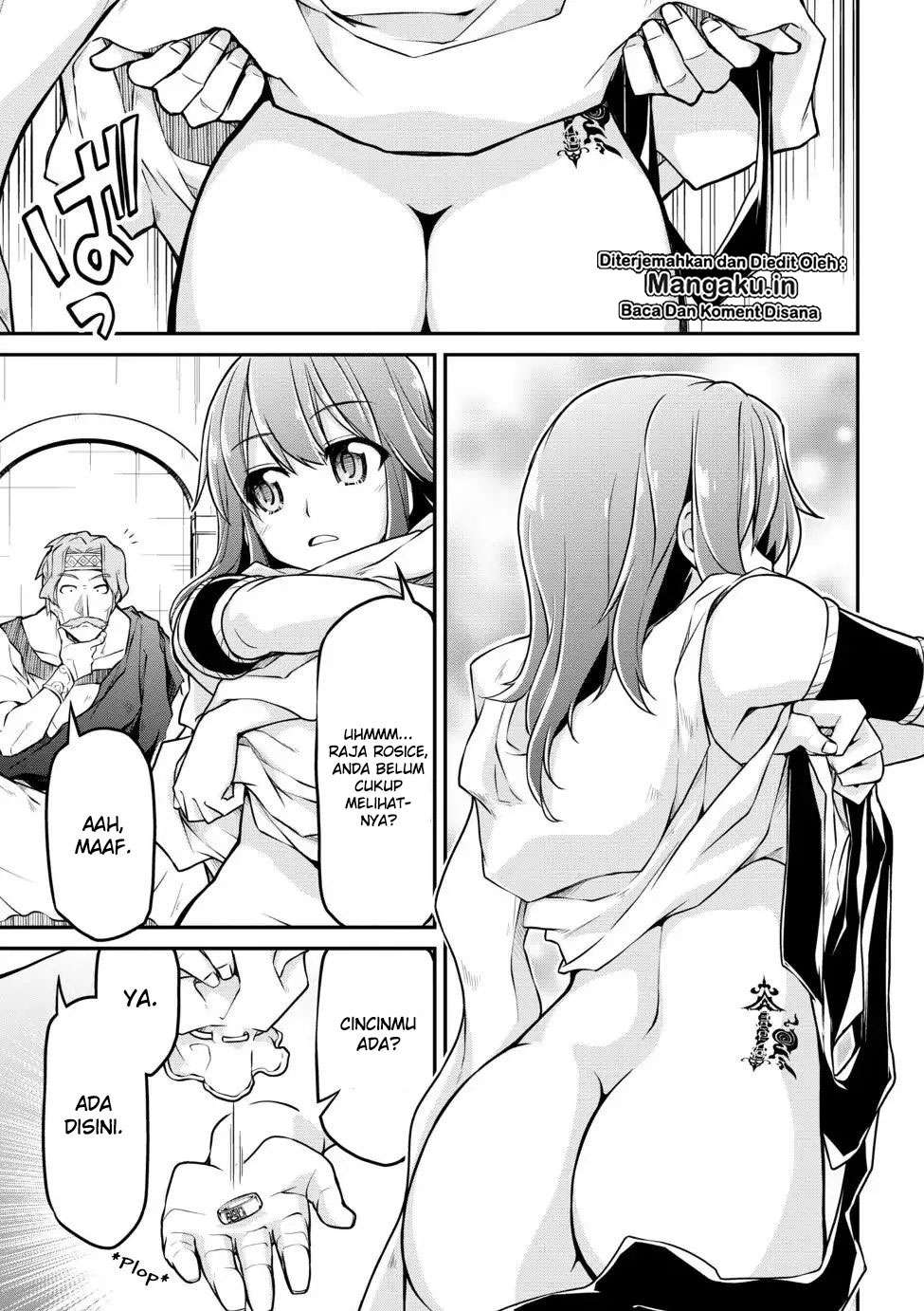 Chapter 20.2 - halaman 15