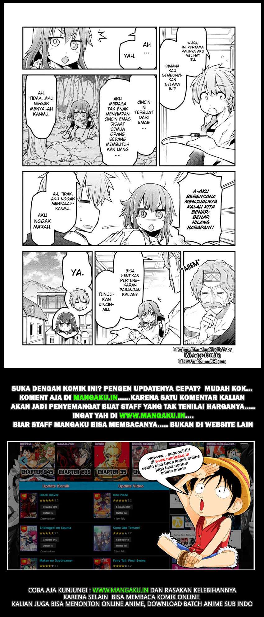Chapter 20.2 - halaman 16