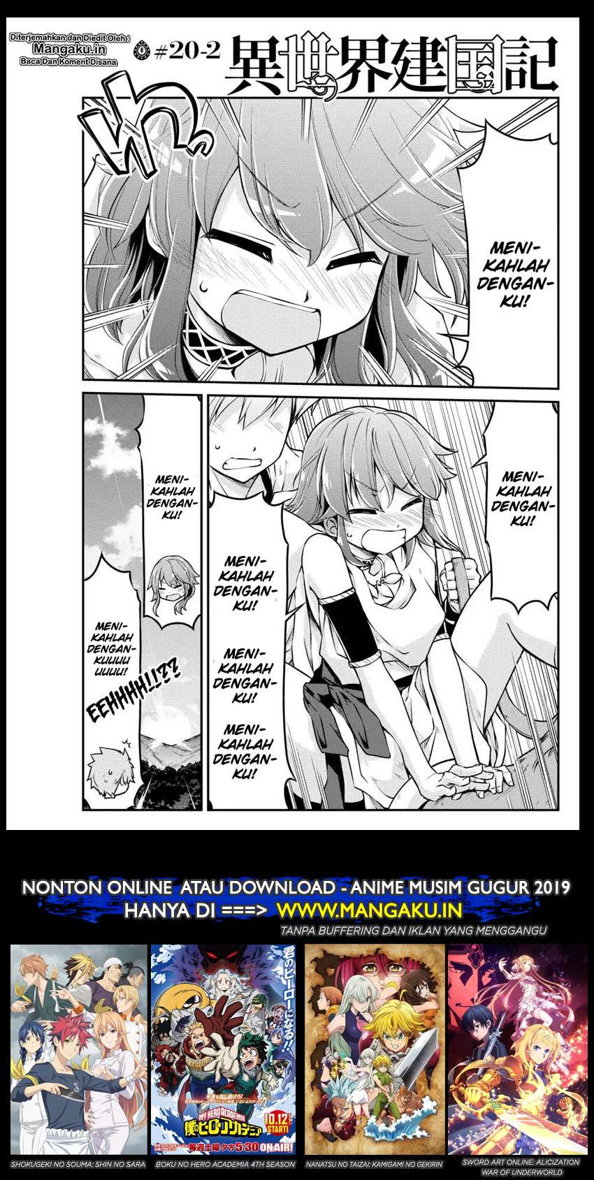 Chapter 20.2 - halaman 3