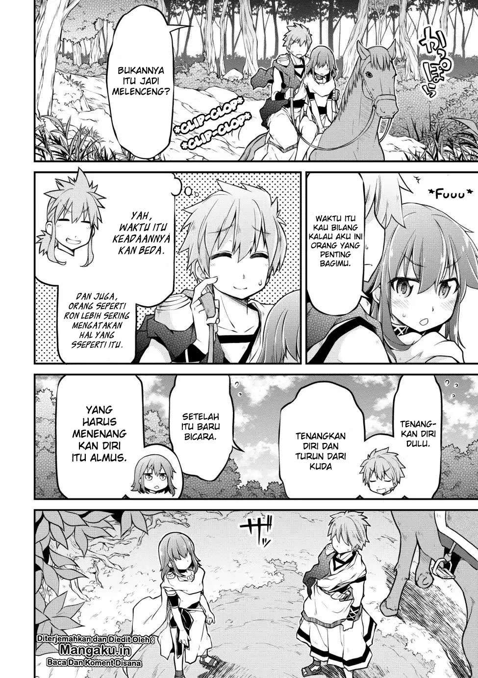 Chapter 20.2 - halaman 4