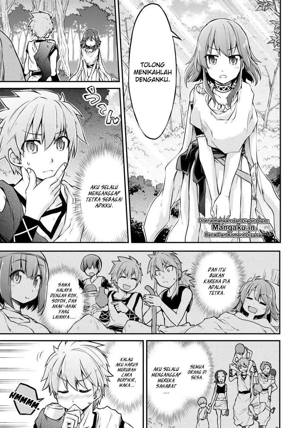 Chapter 20.2 - halaman 5