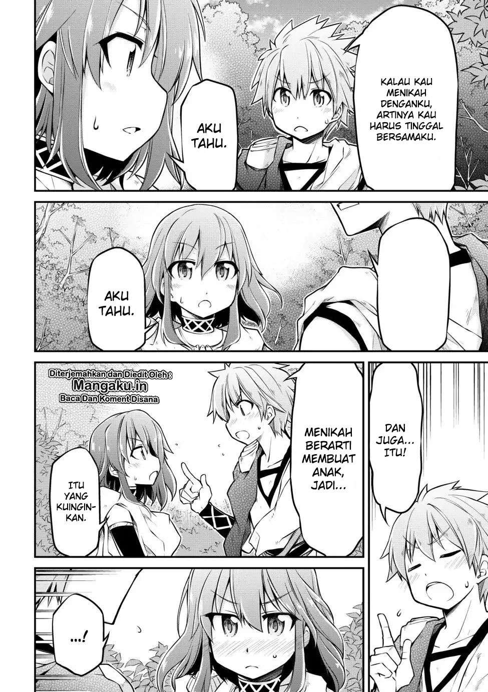 Chapter 20.2 - halaman 6