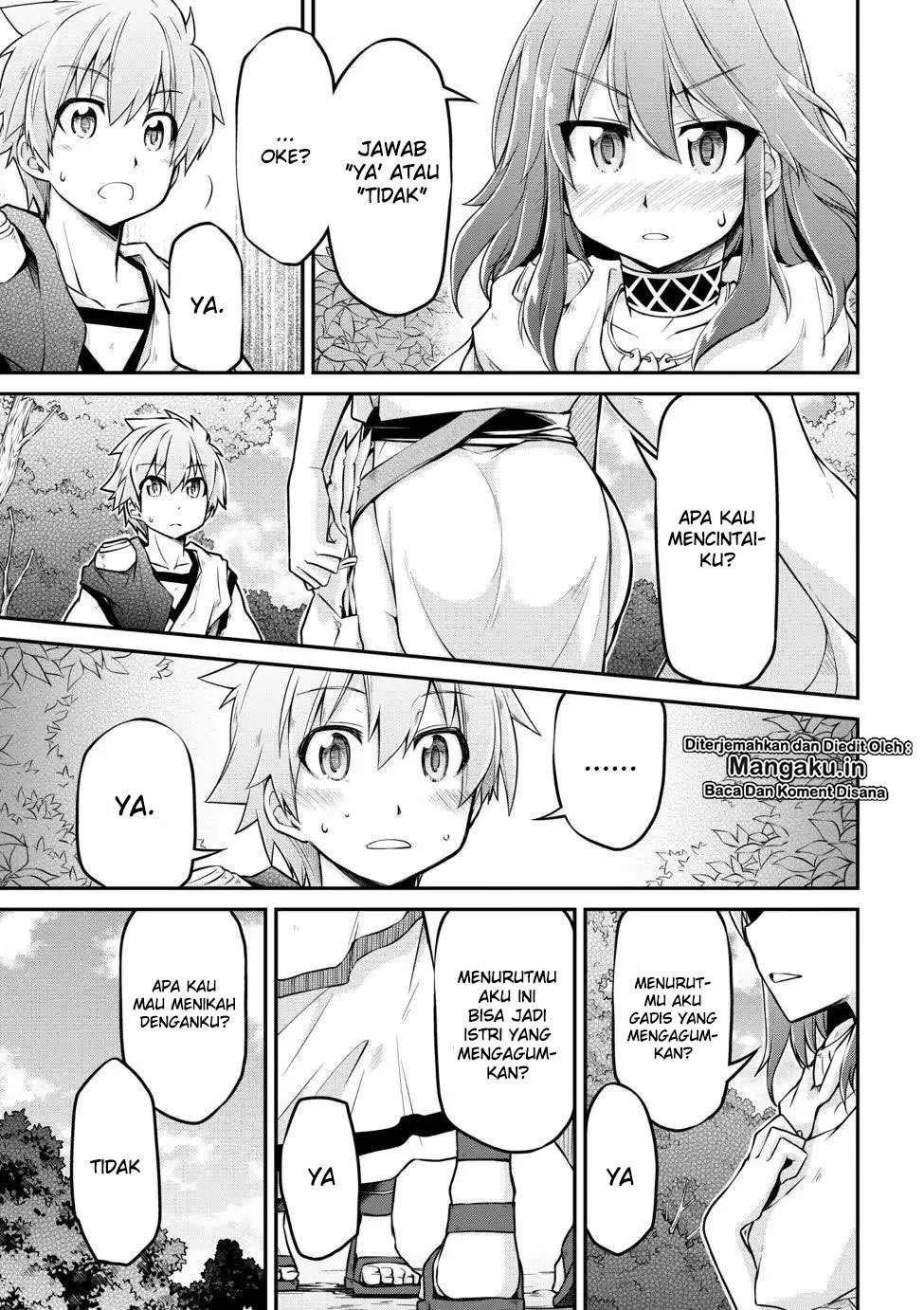 Chapter 20.2 - halaman 7