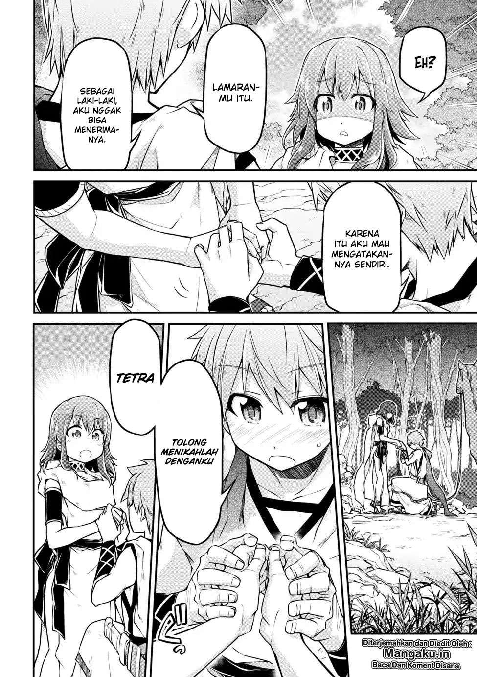 Chapter 20.2 - halaman 8