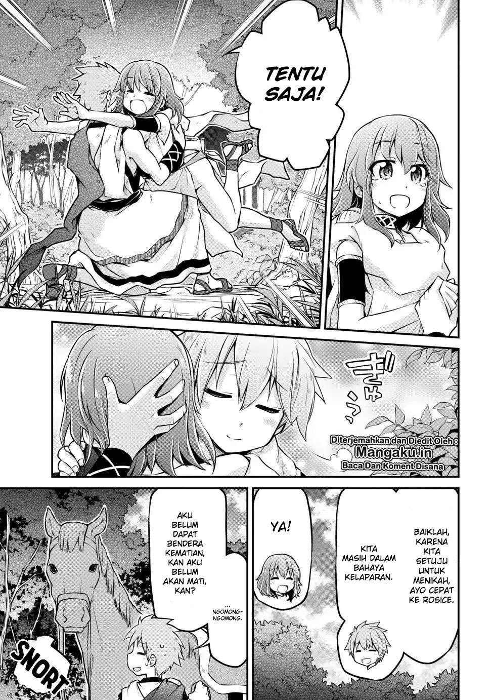 Chapter 20.2 - halaman 9