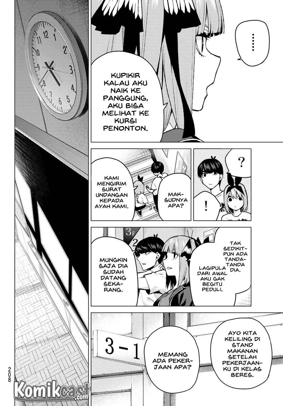 Chapter 103 - halaman 11