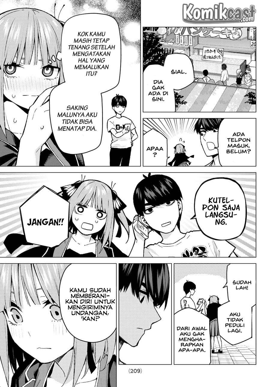 Chapter 103 - halaman 12