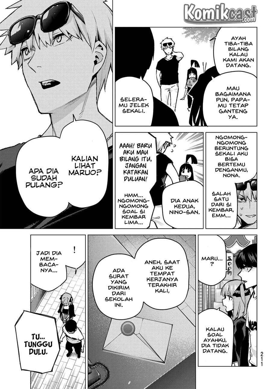 Chapter 103 - halaman 14