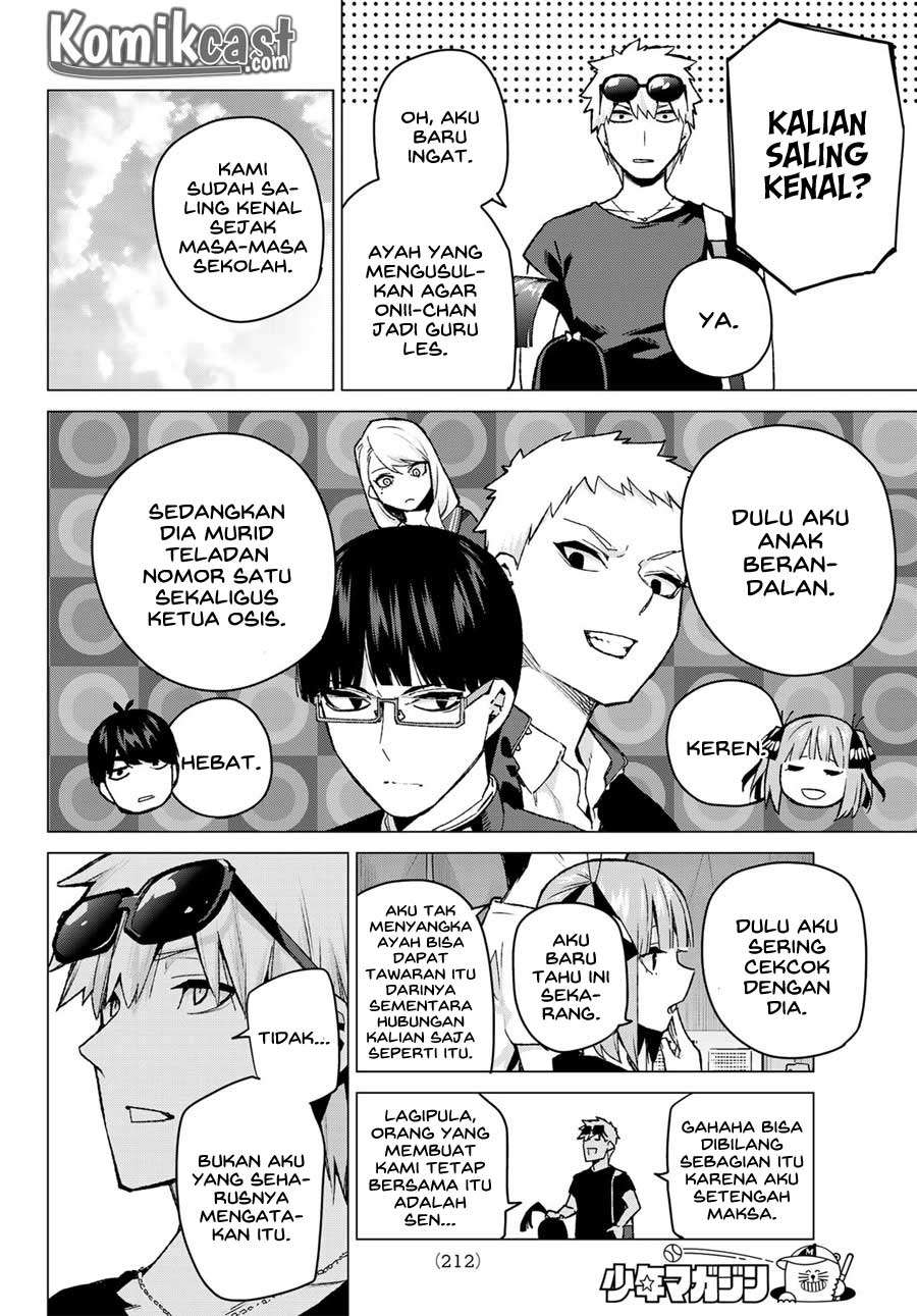 Chapter 103 - halaman 15