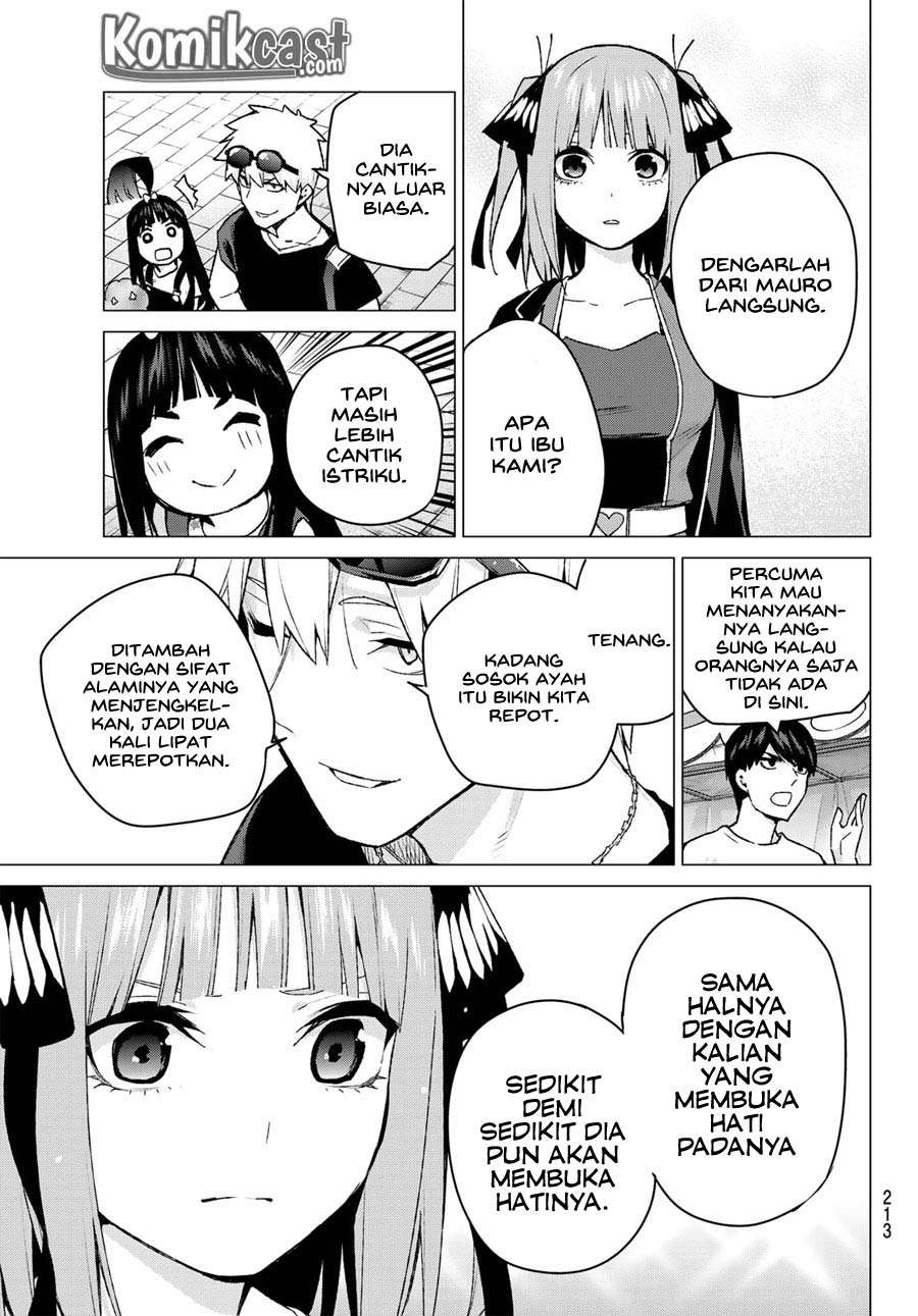 Chapter 103 - halaman 16