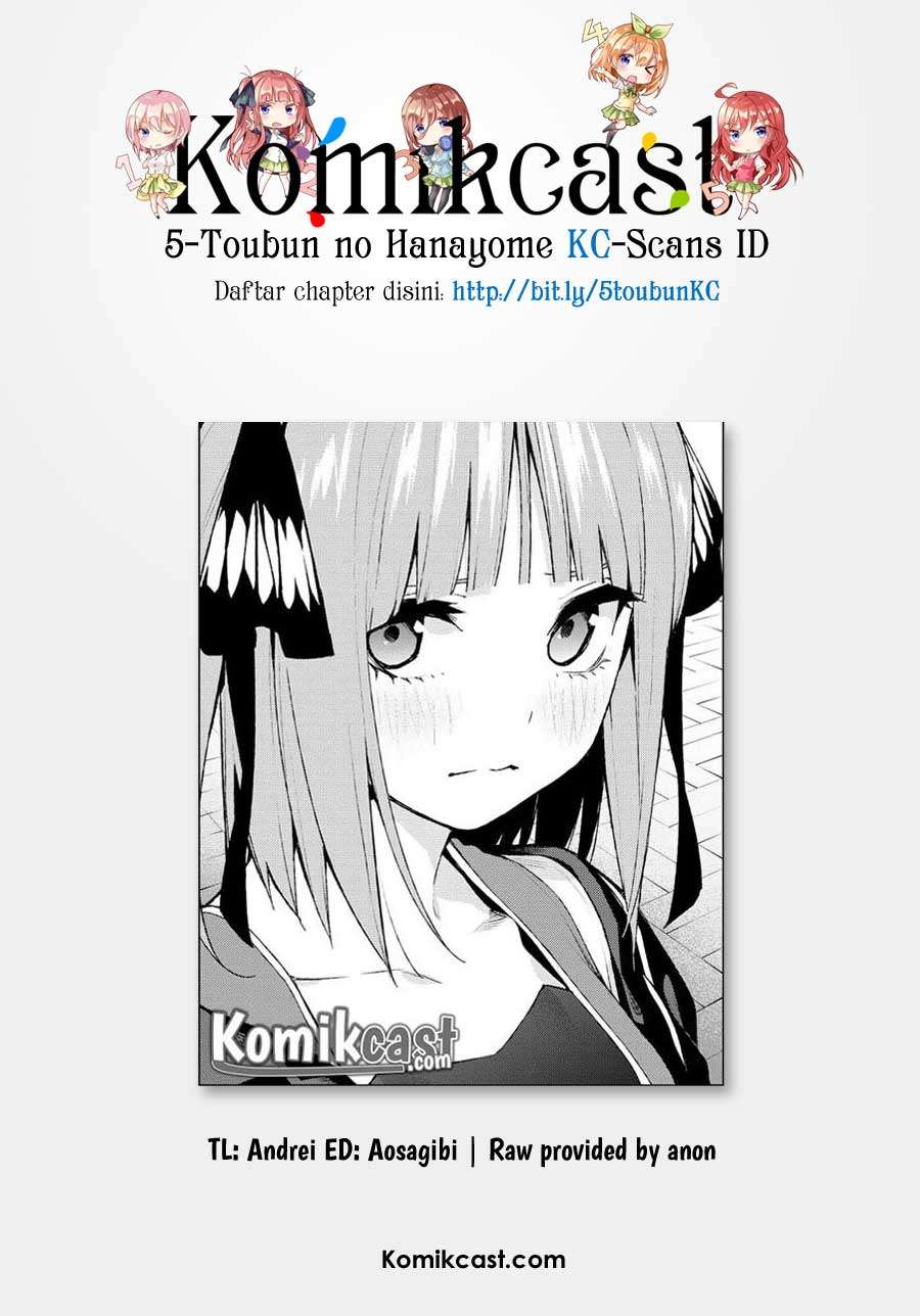 Chapter 103 - halaman 24