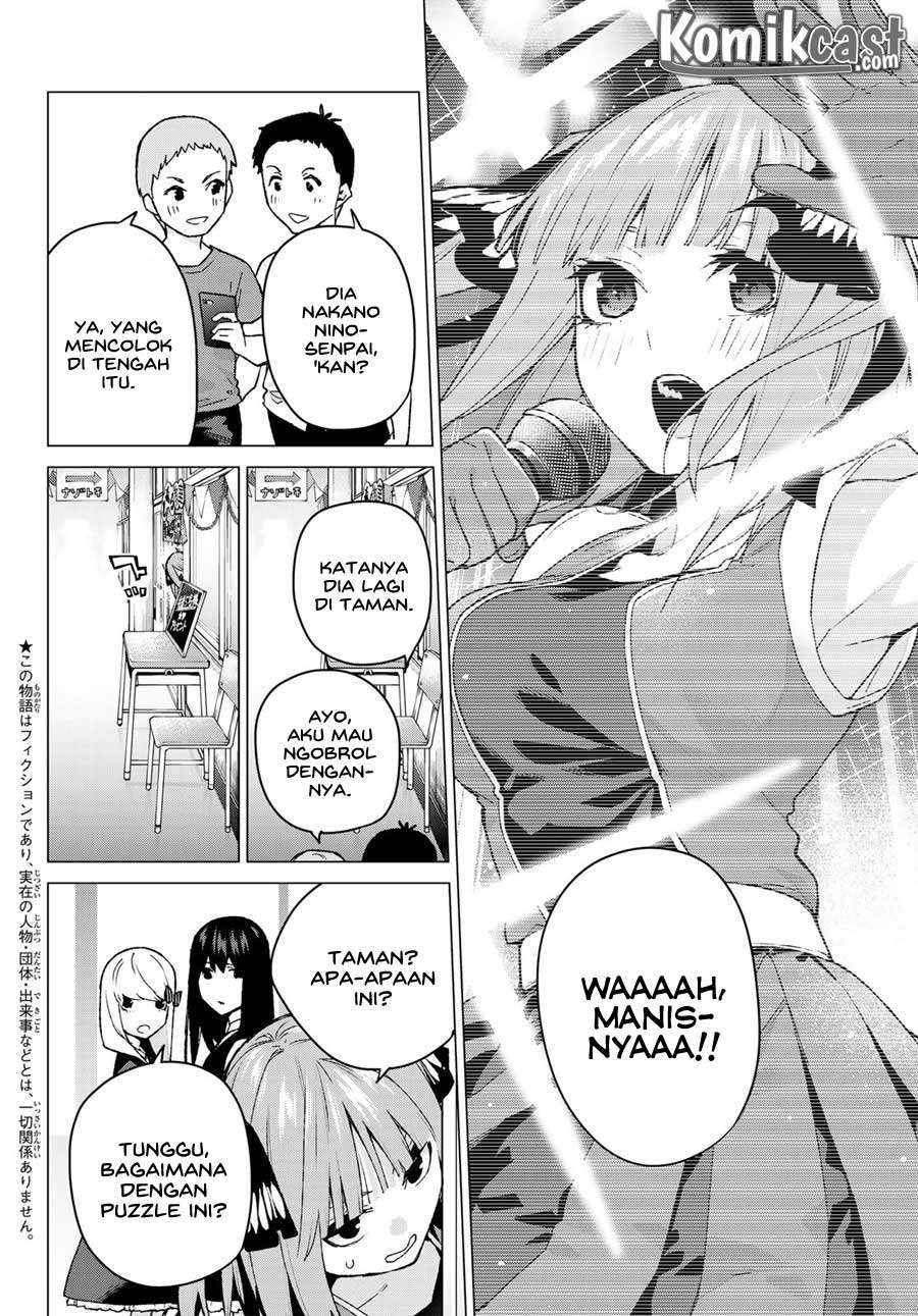 Chapter 103 - halaman 5