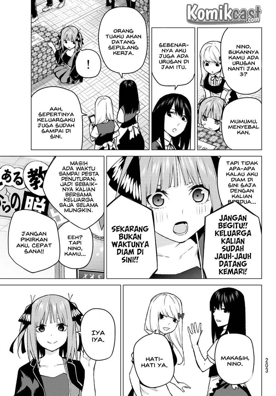 Chapter 103 - halaman 6