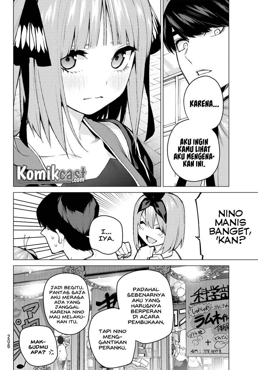 Chapter 103 - halaman 9