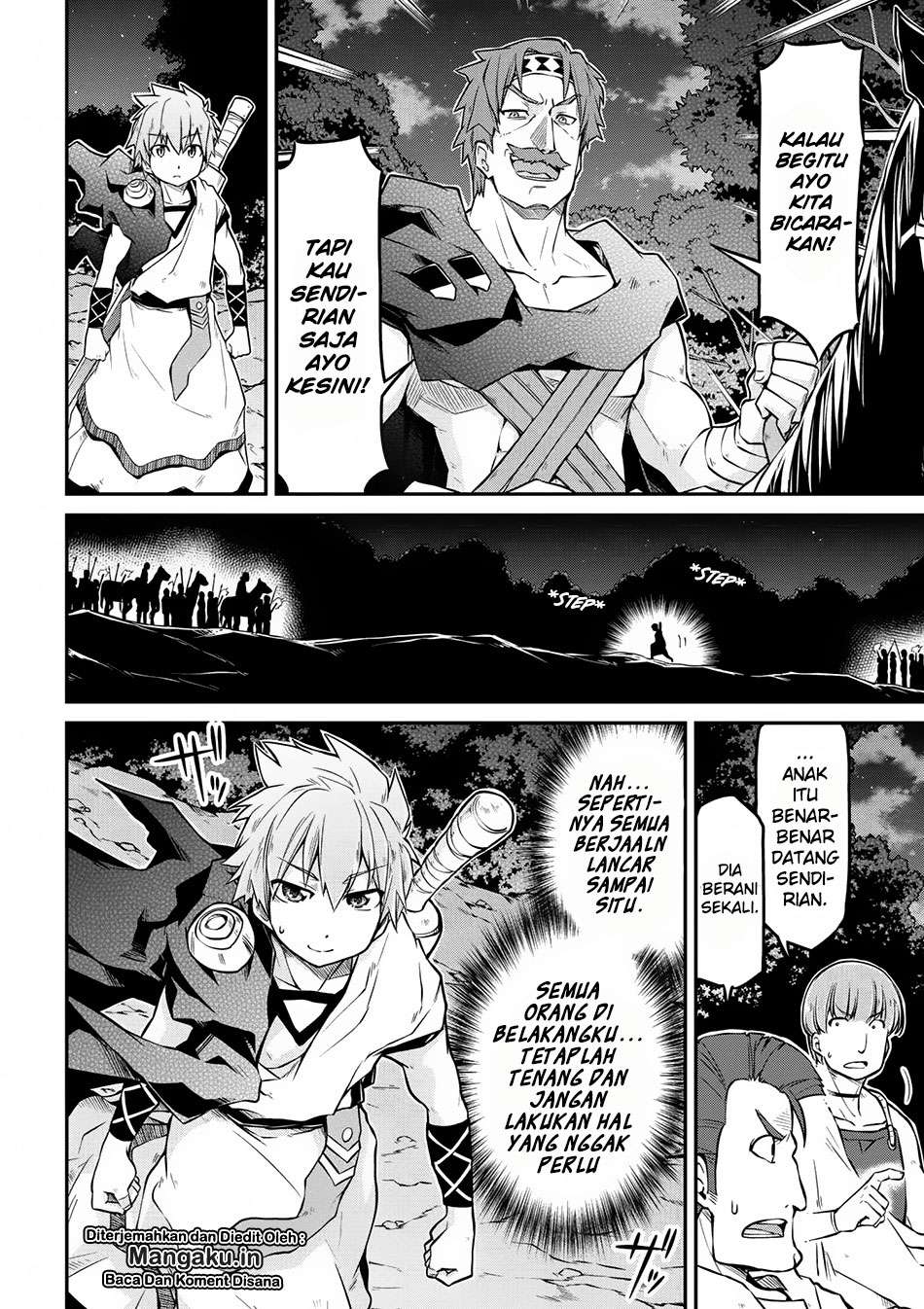 Chapter 19.2 - halaman 12