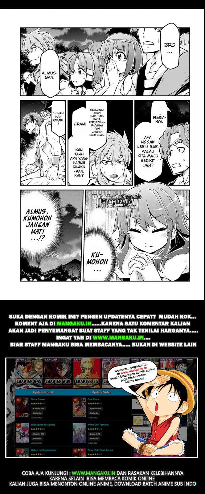 Chapter 19.2 - halaman 13
