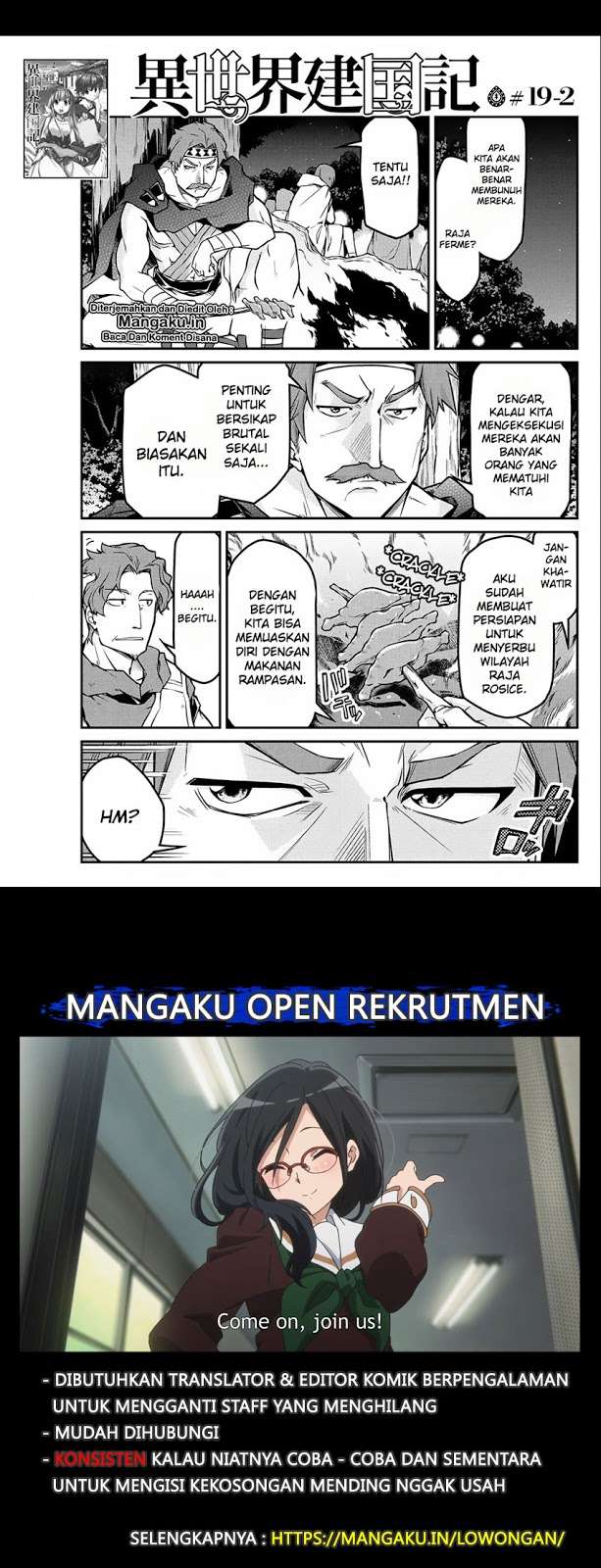 Chapter 19.2 - halaman 3
