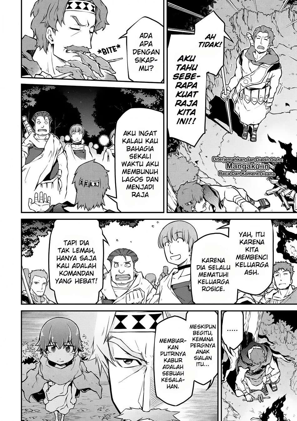 Chapter 19.2 - halaman 4