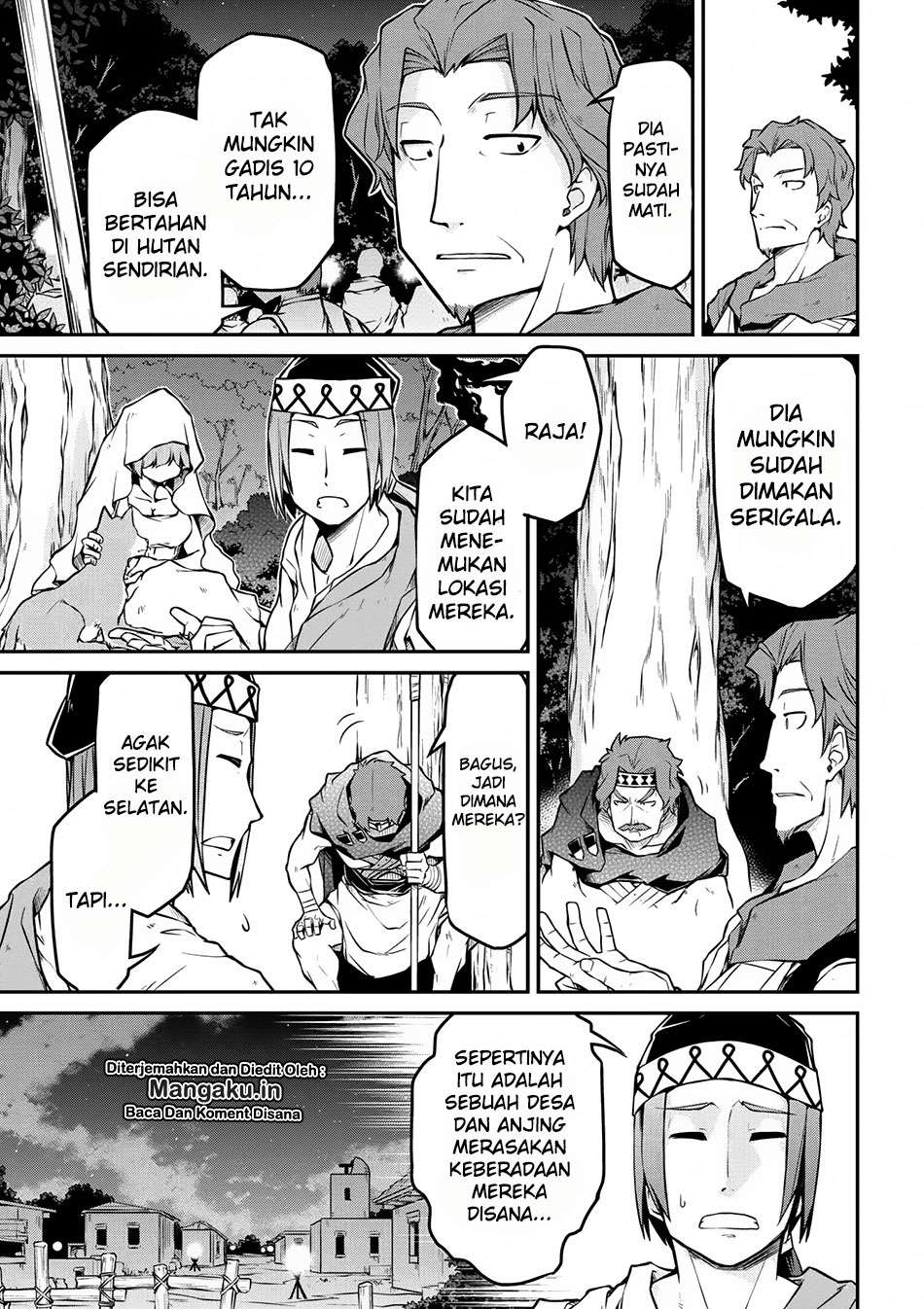 Chapter 19.2 - halaman 5
