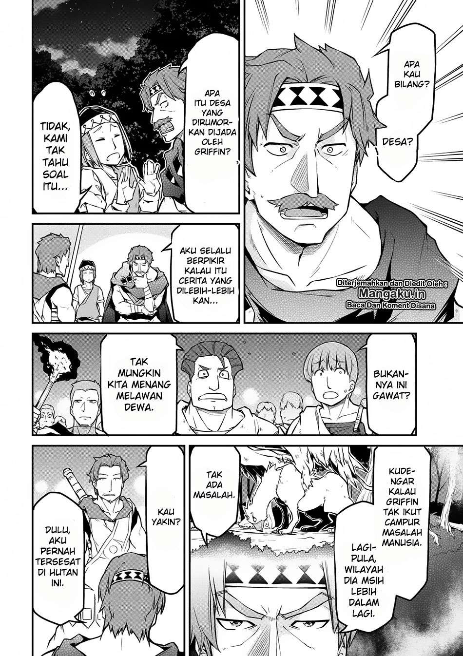 Chapter 19.2 - halaman 6