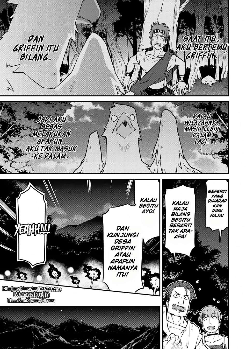 Chapter 19.2 - halaman 7