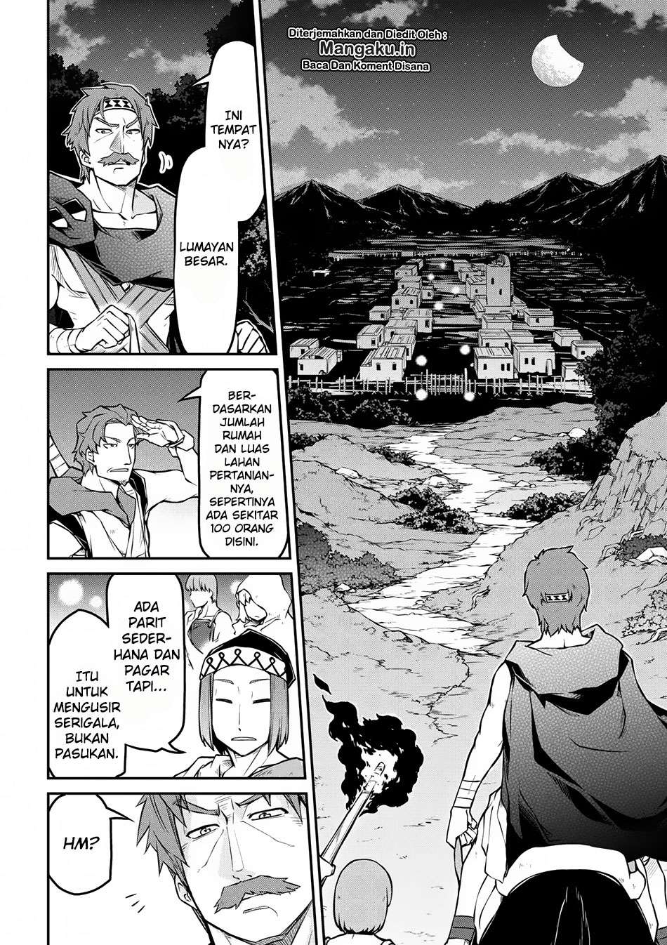 Chapter 19.2 - halaman 8