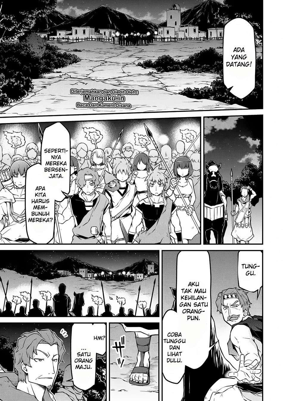 Chapter 19.2 - halaman 9