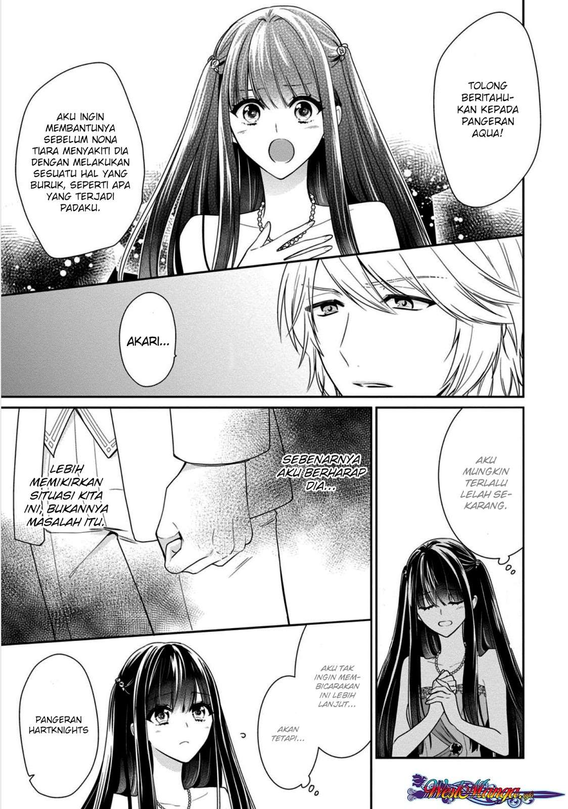 Chapter 4 - halaman 12